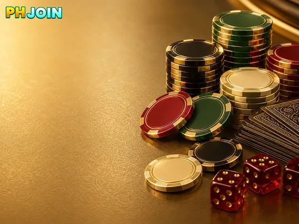 Esports Betting Guide Image 2