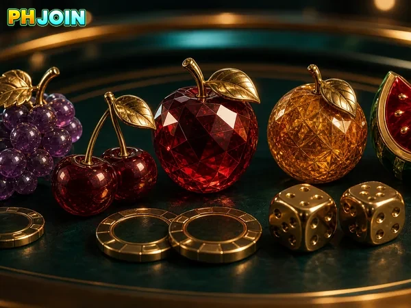 Golden Rabbit Image 1