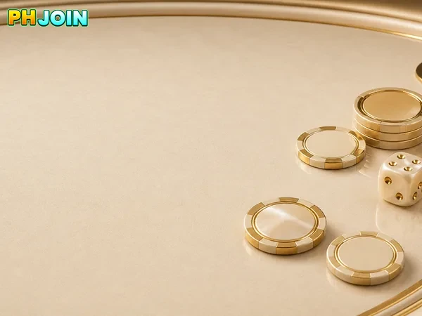 Golden Rabbit Image 3