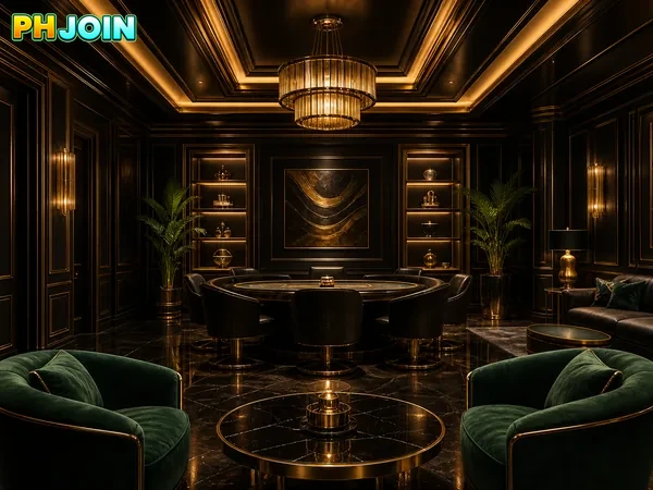 Home visual 5