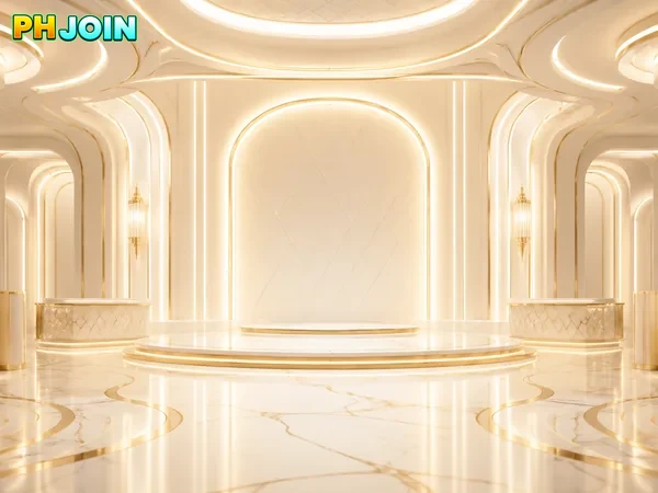 Home visual 7