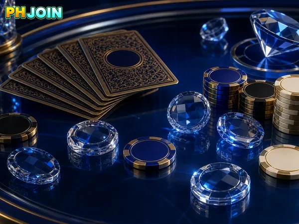 Mobile Card Games Image 1