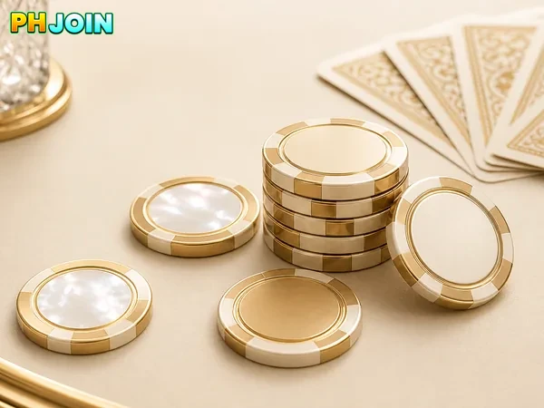 Mobile Card Games Image 2