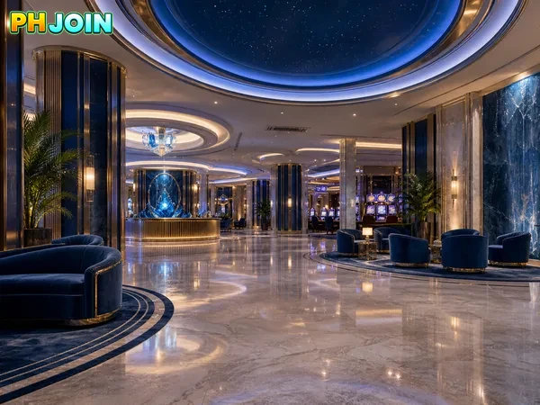 Cebu Gaming Guide Image 1