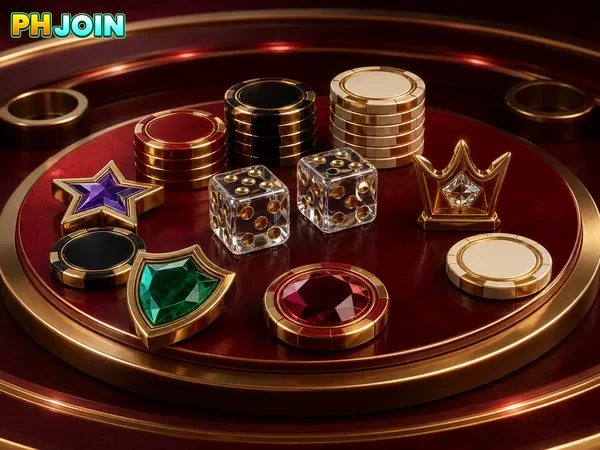 Cebu Gaming Guide Image 2