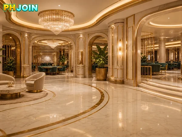 Cebu Gaming Guide Image 3