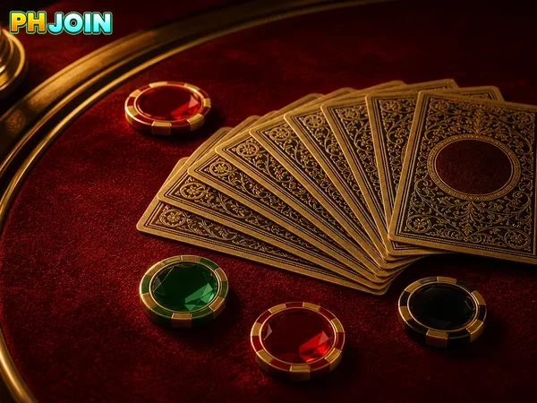 Cebu Gaming Guide Image 4