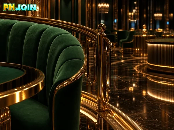 Weekend Casino Guide Image 3